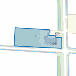 Perceel DLN00-L-1167