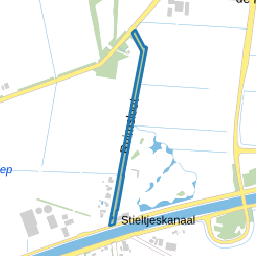 Perceel DLN00-L-1172