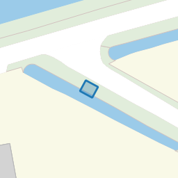 Perceel DLN00-L-1174