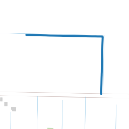 Perceel DLN00-L-1179