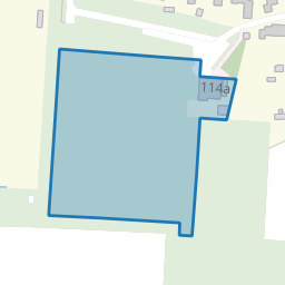 Perceel DLN00-L-1182