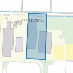 Perceel DLN00-L-1187