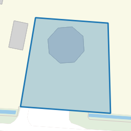 Perceel DLN00-L-1194