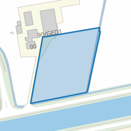 Perceel DLN00-L-1198