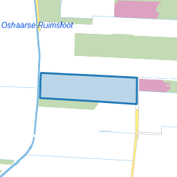 Perceel DLN00-L-1204