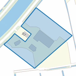 Perceel DLN00-L-1208