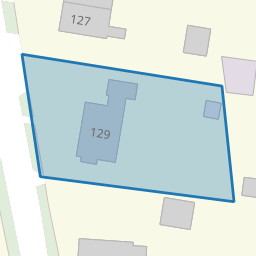 Perceel DLN00-L-1212