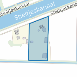 Perceel DLN00-L-1216