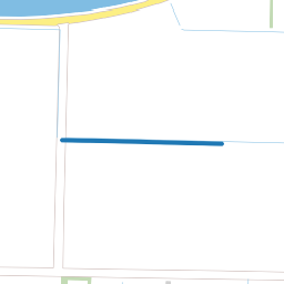 Perceel DLN00-L-1219