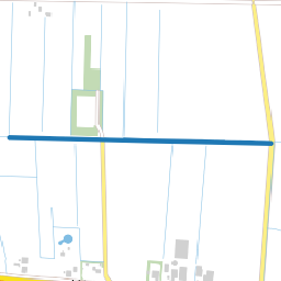 Perceel DLN00-L-1227