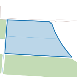 Perceel DLN00-L-1251