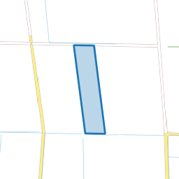 Perceel DLN00-L-1260