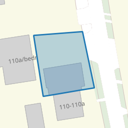 Perceel DLN00-L-1264