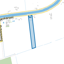 Perceel DLN00-L-1273