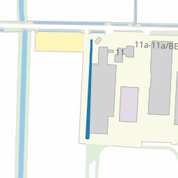 Perceel DLN00-L-1288