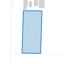 Perceel DLN00-L-1292