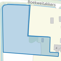 Perceel DLN00-L-1297