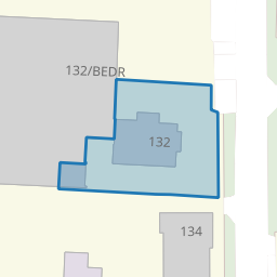 Perceel DLN00-L-1300