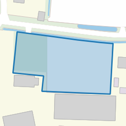 Perceel DLN00-L-1303