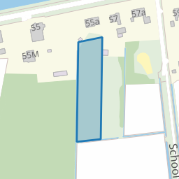 Perceel DLN00-L-1311