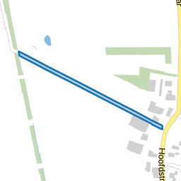 Perceel DLN00-L-1313