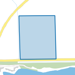 Perceel DLN00-L-1328