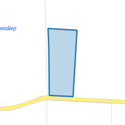 Perceel DLN00-L-133
