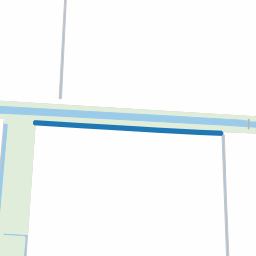 Perceel DLN00-L-1336