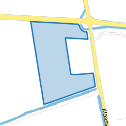 Perceel DLN00-L-1339