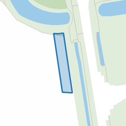 Perceel DLN00-L-1340