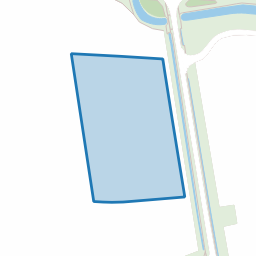 Perceel DLN00-L-1343