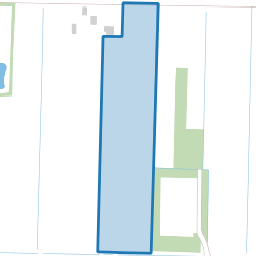 Perceel DLN00-L-1347