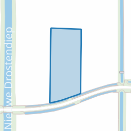 Perceel DLN00-L-135