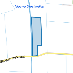 Perceel DLN00-L-136