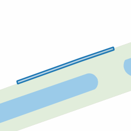 Perceel DLN00-L-1361