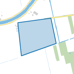 Perceel DLN00-L-1362