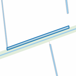 Perceel DLN00-L-1370