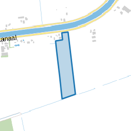 Perceel DLN00-L-1371