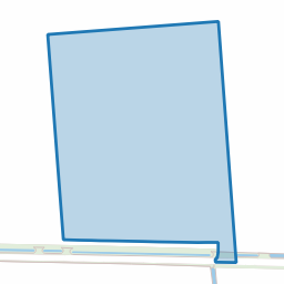 Perceel DLN00-L-1382