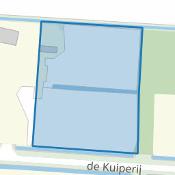 Perceel DLN00-L-1387