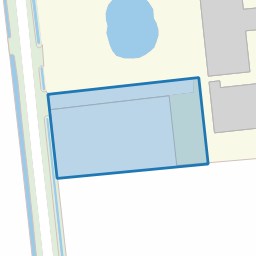 Perceel DLN00-L-1390