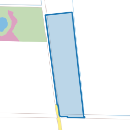 Perceel DLN00-L-1392