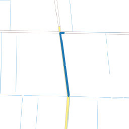 Perceel DLN00-L-1393