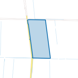 Perceel DLN00-L-1394