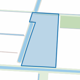 Perceel DLN00-L-1405