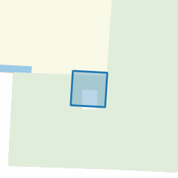 Perceel DLN00-L-1417