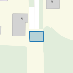 Perceel DLN00-L-1419