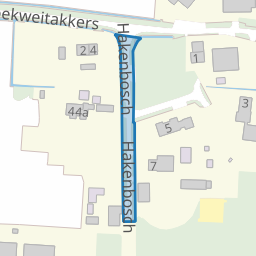 Perceel DLN00-L-1420