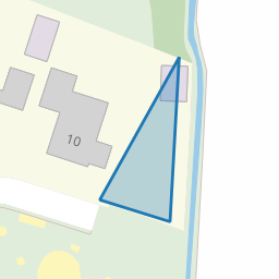 Perceel DLN00-L-1424