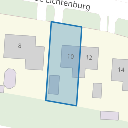 Perceel DLN00-L-1430